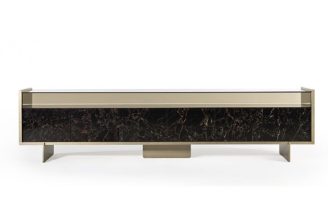 Uro-buffet by simplysofas.in